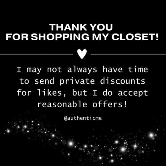 Jujutsu Kaisen Graphic Tee - Picture 8 of 8